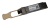 XQ+85MP01D