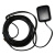 Антенна GPS/BD Hytera DAMA1568AT41