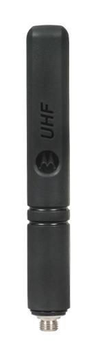 Motorola PMAE4070