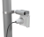 CubeSA 60Pro ac