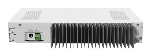 CCR2004-16G-2S+PC