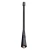 Антенна Hytera AN0460W20