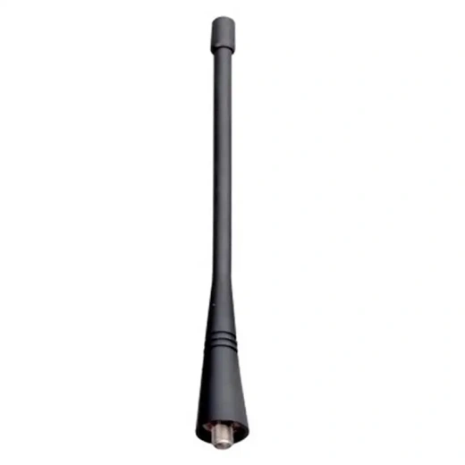 Антенна Hytera AN0460W20
