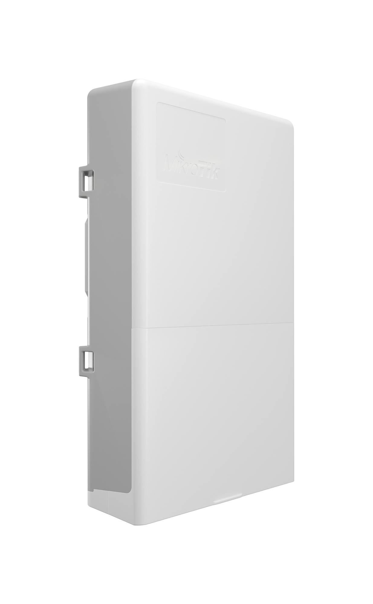 netPower 15FR