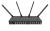 RB4011iGS+5HacQ2HnD-IN