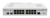 CCR2004-16G-2S+PC