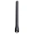 Антенна Hytera AN0153H08