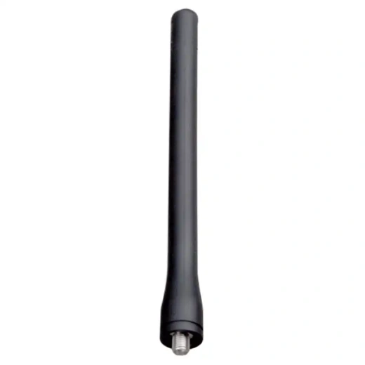 Антенна Hytera AN0153H08
