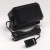 Motorola HSN8145 Выносной громкоговоритель