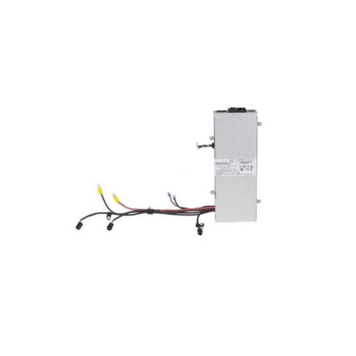 Motorola PMPN4026AS