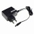 Motorola 25012022002