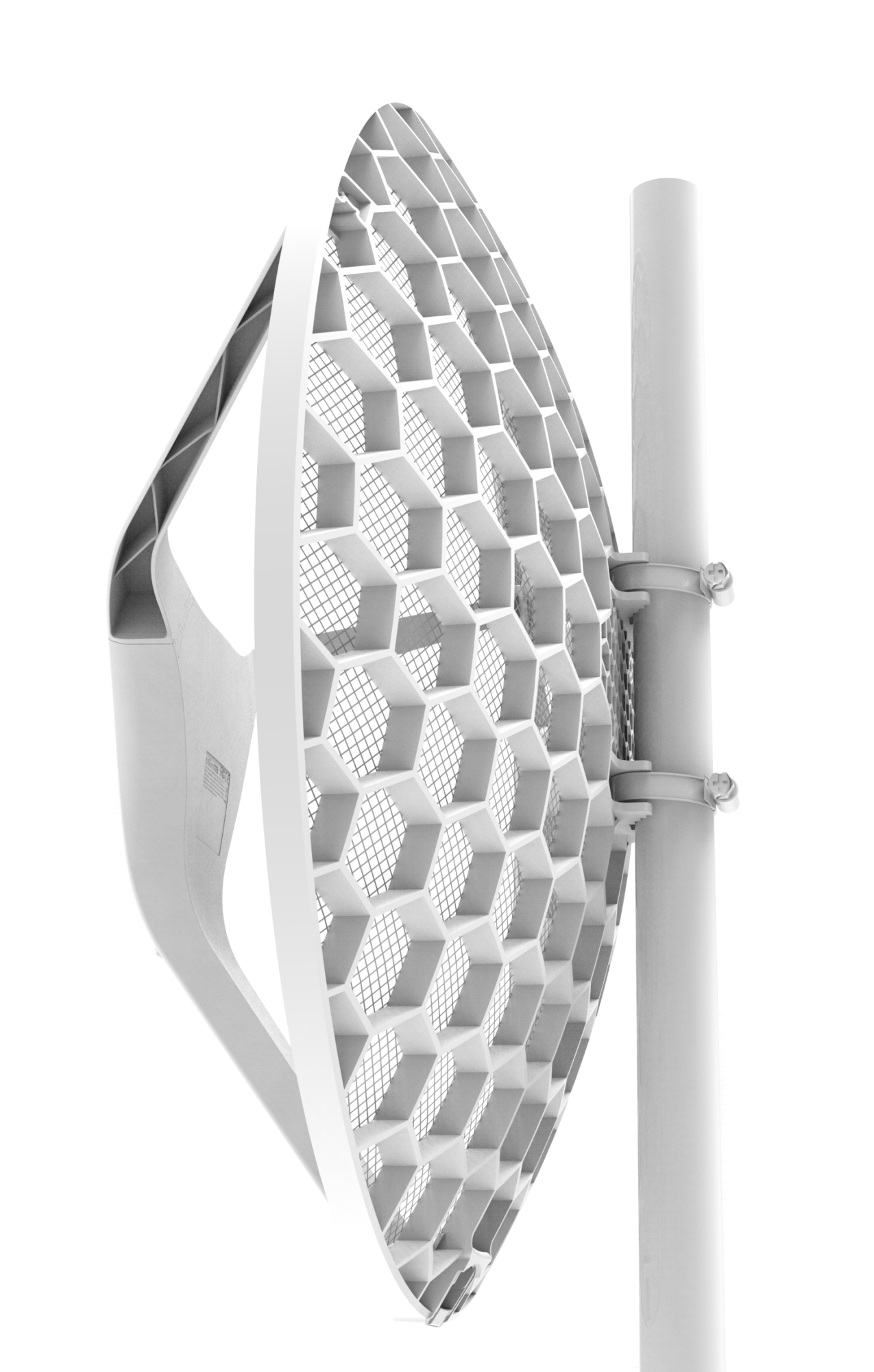 LHG XL 5 ac