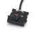 Motorola PMKN4010