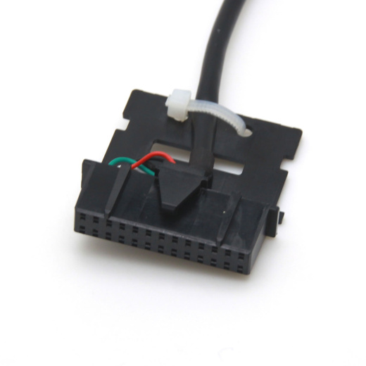 Motorola PMKN4010