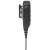 Motorola PMMN4125