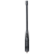 Motorola PMAE4079