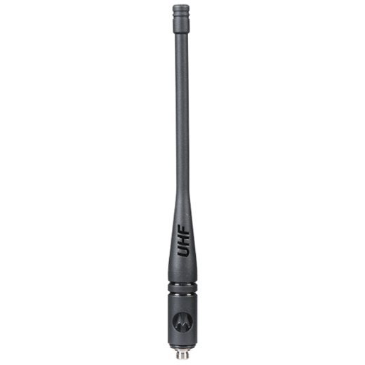 Motorola PMAE4079