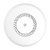 cAP ac