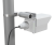 Cube 60Pro ac
