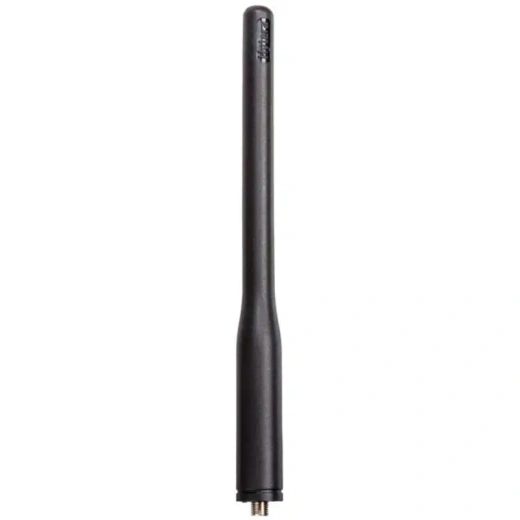 Антенна Hytera AN0141H11