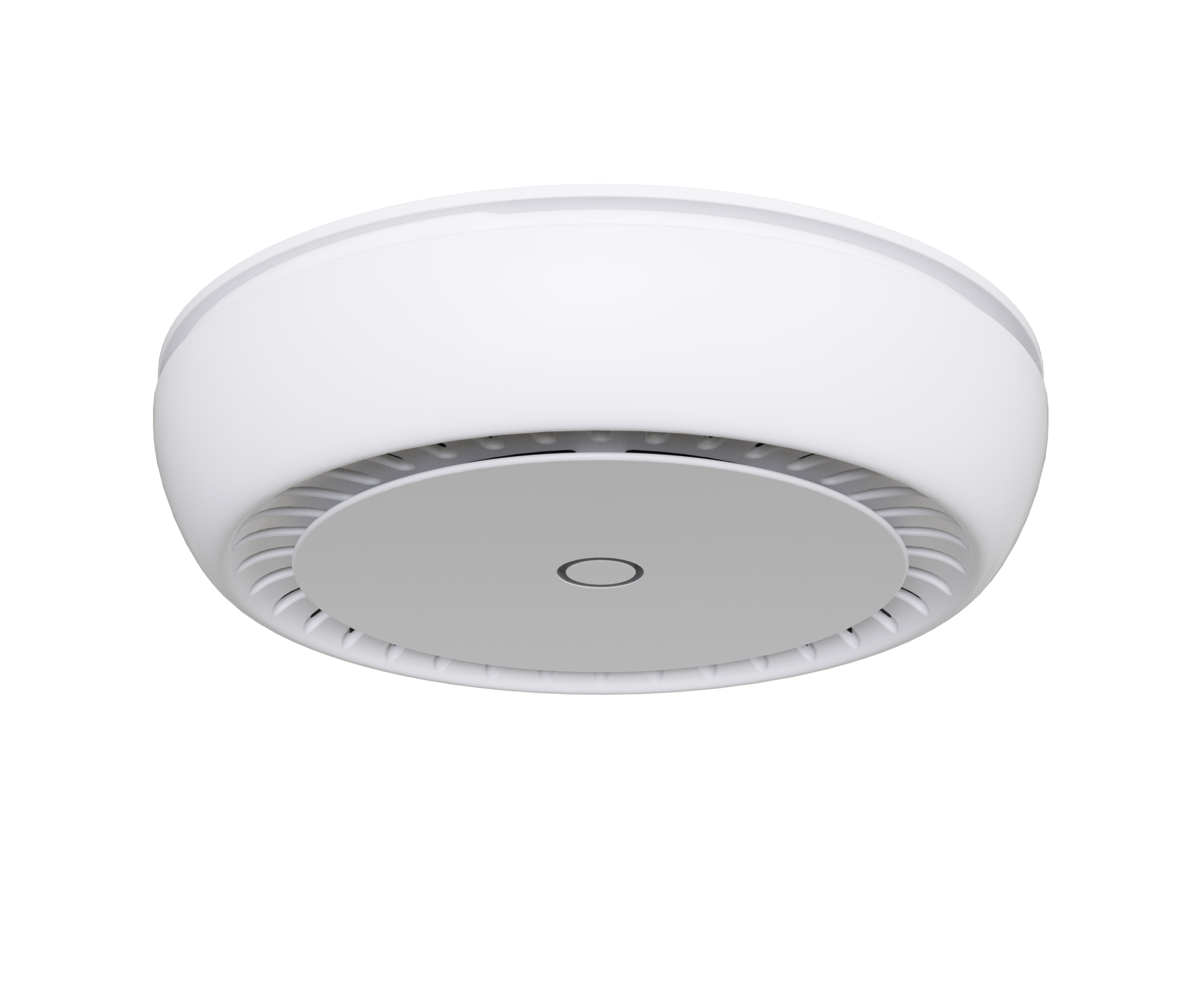 cAP XL ac