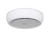 cAP XL ac