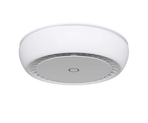 cAP XL ac
