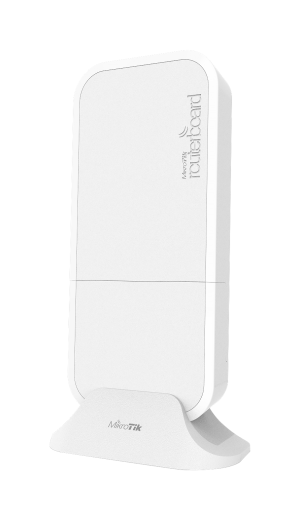 wAP LTE kit (2024)