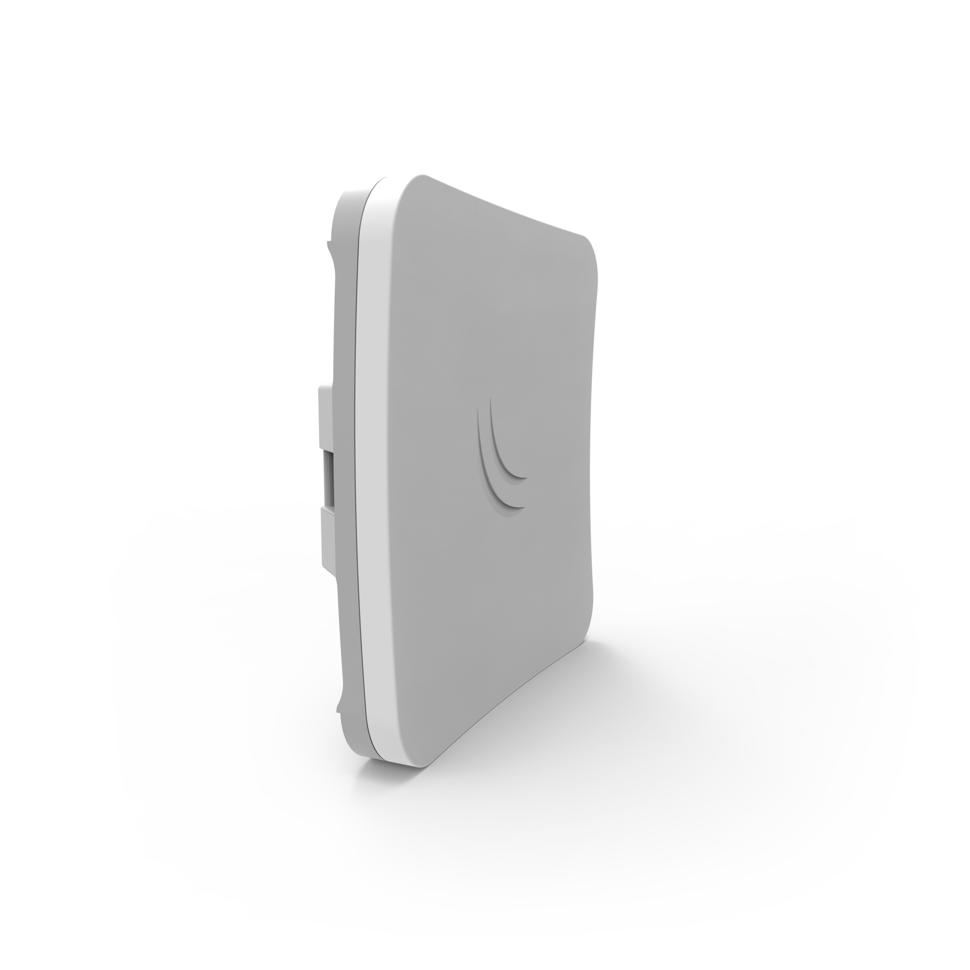 SXTsq Lite2