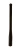 Motorola PMAD4126
