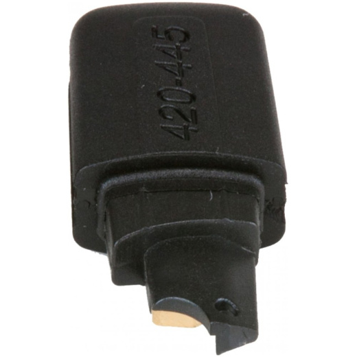 Motorola PMAE4076