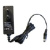 Motorola 25012022002
