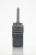 Радиостанция Hytera PD405 VHF