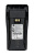 Motorola PMNN4254 Аккумулятор