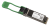 XQ+31LC02D