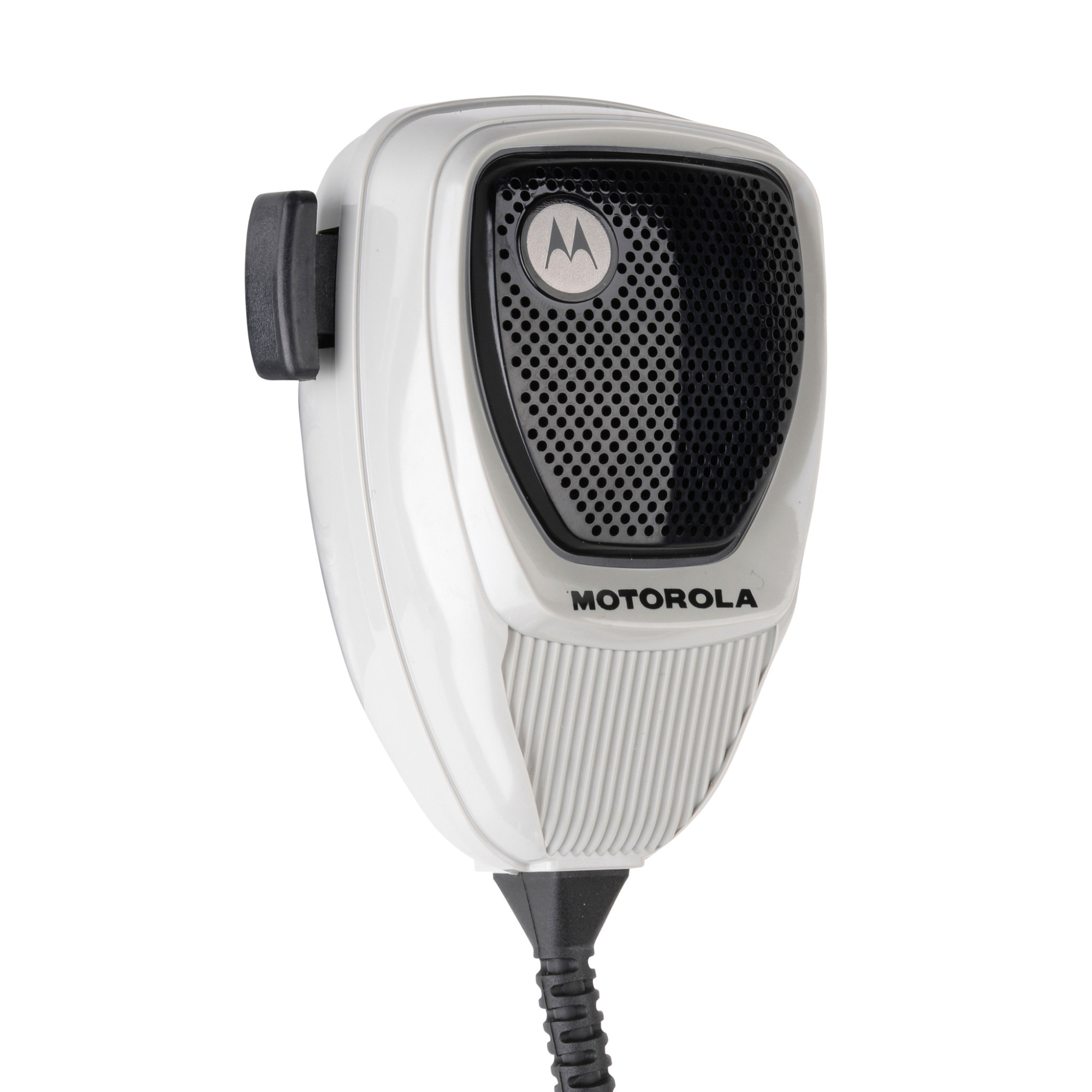 Motorola PMMN4091