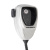 Motorola PMMN4091