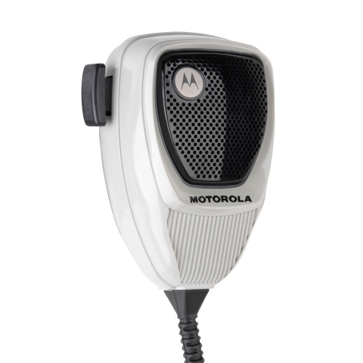 Motorola PMMN4091