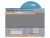 Программное обеспечение RDAC Motorola GMVN5520