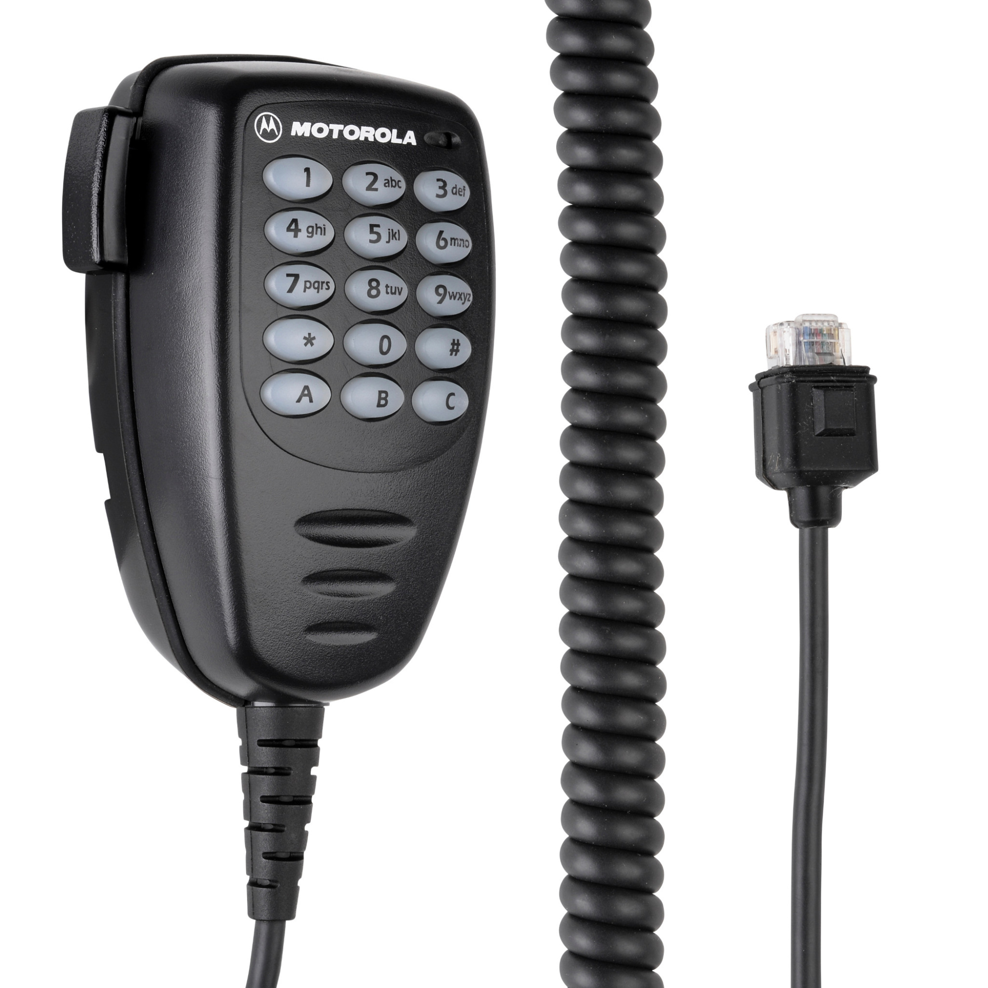 Motorola PMMN4089