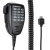 Motorola PMMN4089