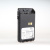 Motorola PMNN4440 Аккумулятор