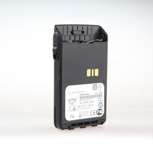 Motorola PMNN4440 Аккумулятор
