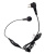 Motorola PMLN6534