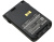 Motorola PMNN4511 Аккумулятор