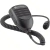 Motorola RMN5053