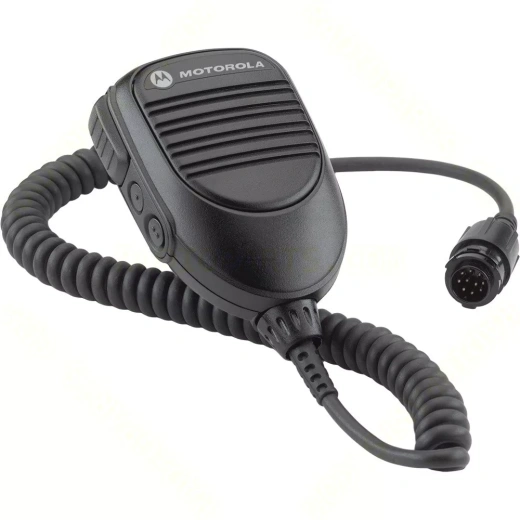 Motorola RMN5053