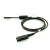 Motorola PMKN4115