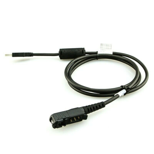 Motorola PMKN4115