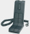 Motorola PMMN4098